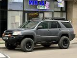 Toyota 4Runner 2004 годаfor12 000 000 тг. в Алматы