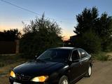 Nissan Primera 2001 года за 1 350 000 тг. в Балхаш – фото 4