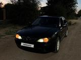 Nissan Primera 2001 года за 1 350 000 тг. в Балхаш
