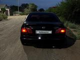 Nissan Primera 2001 года за 1 350 000 тг. в Балхаш – фото 2
