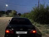 Nissan Primera 2001 года за 1 350 000 тг. в Балхаш – фото 5