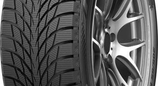 Kumho WI51 185/65R15 за 29 000 тг. в Алматы