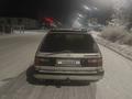 Volkswagen Passat 1989 годаfor1 200 000 тг. в Аксуат – фото 3