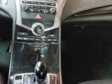 Hyundai Grandeur 2016 года за 8 300 000 тг. в Алматы – фото 3
