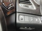 Hyundai Grandeur 2016 года за 8 300 000 тг. в Алматы – фото 4