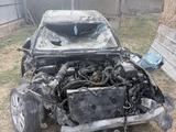 Lexus IS 250 2006 года за 2 000 000 тг. в Тараз