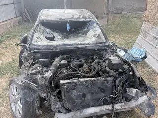 Lexus IS 250
