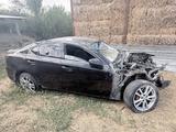 Lexus IS 250 2006 года за 2 000 000 тг. в Тараз – фото 2