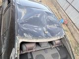 Lexus IS 250 2006 года за 2 000 000 тг. в Тараз – фото 5