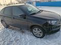 ВАЗ (Lada) Granta 2191 2021 года за 5 000 000 тг. в Павлодар – фото 3