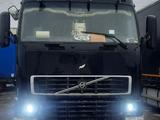 Volvo  FH 2001 годаүшін29 000 000 тг. в Шымкент