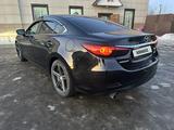 Mazda 6 2013 годаүшін6 700 000 тг. в Кокшетау – фото 5