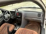 Kia Magentis 2003 годаүшін1 500 000 тг. в Уральск – фото 4