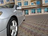 Toyota Camry 2010 годаfor6 200 000 тг. в Актау – фото 3