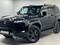 Lexus GX 550 Overtrail 2025 года за 47 000 000 тг. в Алматы