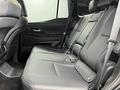 Lexus GX 550 Overtrail 2025 годаүшін47 000 000 тг. в Алматы – фото 10
