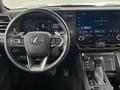 Lexus GX 550 Overtrail 2025 годаүшін47 000 000 тг. в Алматы – фото 11