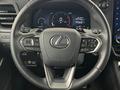 Lexus GX 550 Overtrail 2025 годаүшін47 000 000 тг. в Алматы – фото 12