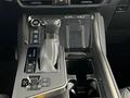 Lexus GX 550 Overtrail 2025 годаүшін47 000 000 тг. в Алматы – фото 13
