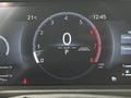 Lexus GX 550 Overtrail 2025 годаүшін47 000 000 тг. в Алматы – фото 14