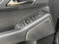Lexus GX 550 Overtrail 2025 годаүшін47 000 000 тг. в Алматы – фото 15