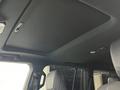 Lexus GX 550 Overtrail 2025 годаүшін47 000 000 тг. в Алматы – фото 16