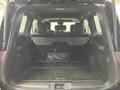 Lexus GX 550 Overtrail 2025 годаүшін47 000 000 тг. в Алматы – фото 17