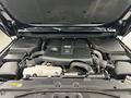 Lexus GX 550 Overtrail 2025 годаүшін47 000 000 тг. в Алматы – фото 19