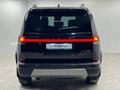 Lexus GX 550 Overtrail 2025 годаүшін47 000 000 тг. в Алматы – фото 5