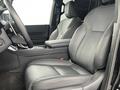 Lexus GX 550 Overtrail 2025 годаүшін47 000 000 тг. в Алматы – фото 7
