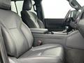 Lexus GX 550 Overtrail 2025 годаүшін47 000 000 тг. в Алматы – фото 8