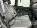 Lexus GX 550 Overtrail 2025 годаүшін47 000 000 тг. в Алматы – фото 9