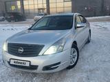 Nissan Teana 2013 годаfor5 000 000 тг. в Степногорск