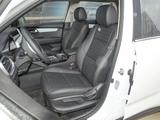 Kia Sportage 2025 годаfor16 000 000 тг. в Алматы – фото 5