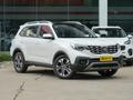 Kia Sportage 2025 годаfor16 000 000 тг. в Алматы