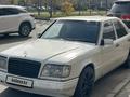 Mercedes-Benz E 280 1994 года за 1 500 000 тг. в Астана