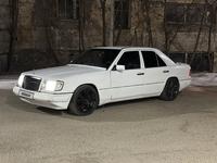 Mercedes-Benz E 280 1994 годаүшін1 500 000 тг. в Астана