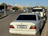 Mercedes-Benz E 280 1994 года за 1 500 000 тг. в Астана – фото 3