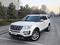 Ford Explorer 2016 года за 12 100 000 тг. в Алматы