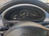 Nissan Micra 1996 года за 750 000 тг. в Усть-Каменогорск – фото 3