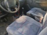Nissan Micra 1996 года за 750 000 тг. в Усть-Каменогорск – фото 2