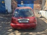 Nissan Micra 1996 года за 750 000 тг. в Усть-Каменогорск – фото 5