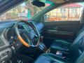 Lexus RX 350 2006 года за 7 800 000 тг. в Актобе – фото 11