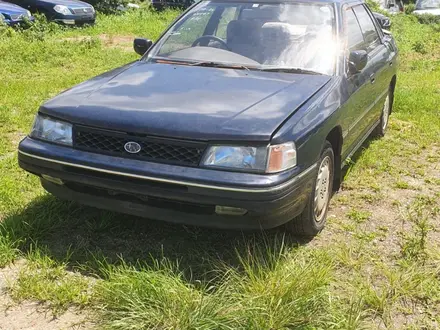 Авторазбор Субару в Алматы
