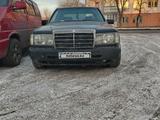 Mercedes-Benz E 260 1991 годаfor1 300 000 тг. в Караганда