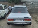 ВАЗ (Lada) 2106 1997 года за 300 000 тг. в Туркестан