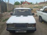 ВАЗ (Lada) 2106 1997 года за 300 000 тг. в Туркестан – фото 3