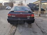 Nissan Cefiro 1995 годаүшін1 450 000 тг. в Талдыкорган – фото 5