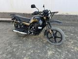Suzuki  GSX 250 2022 года за 300 000 тг. в Актау – фото 2
