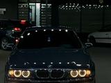 BMW 523 1999 годаfor4 000 000 тг. в Шымкент